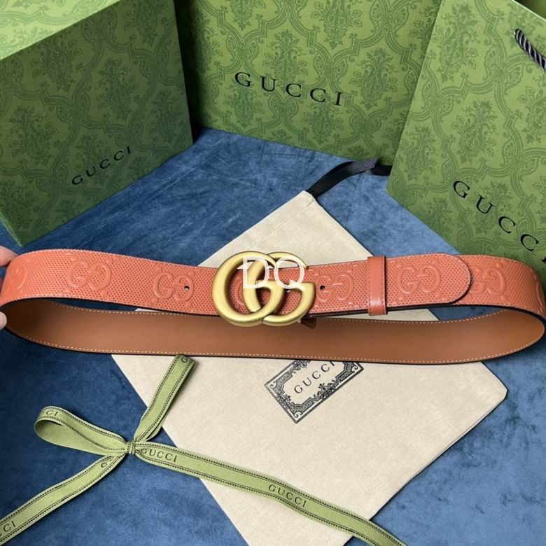 Gucci 38mmx95-125cm (8)